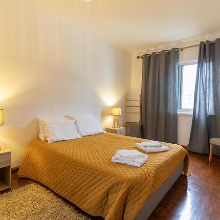 ホテル Casa Da Margarida - Area Privada Na Casa Da Anfitria ポンタ・デルガダ エクステリア 写真