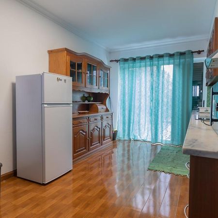 ホテル Casa Da Margarida - Area Privada Na Casa Da Anfitria ポンタ・デルガダ エクステリア 写真