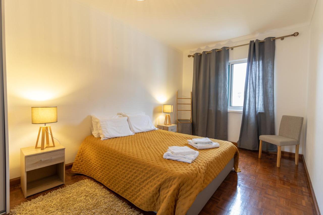ホテル Casa Da Margarida - Area Privada Na Casa Da Anfitria ポンタ・デルガダ エクステリア 写真